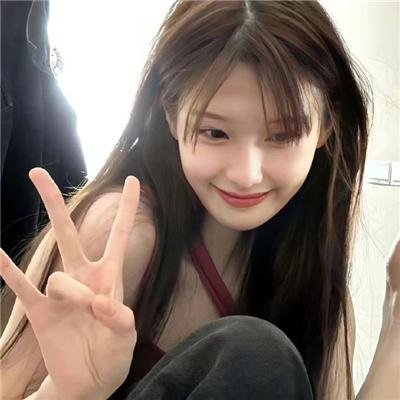 戒魔人