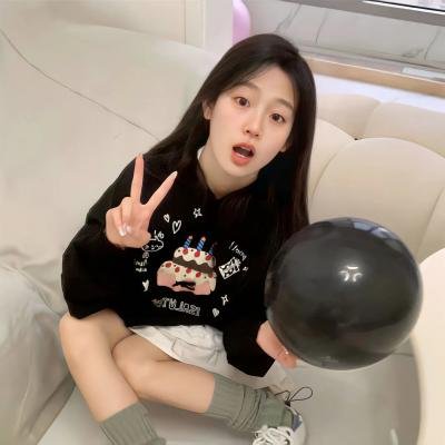 儿戏