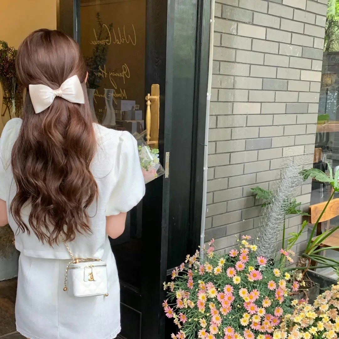 艾米莉亚2.0