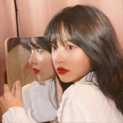 摇曳露营
