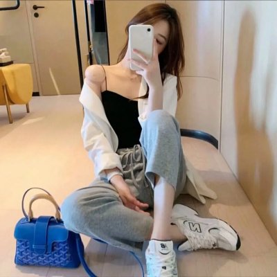 狙杀狗仔队