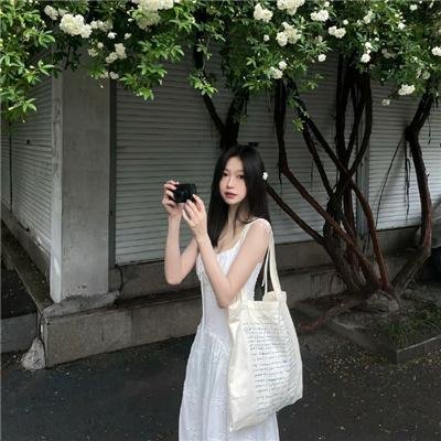 夜孔雀