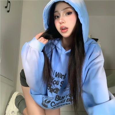 叠影江湖