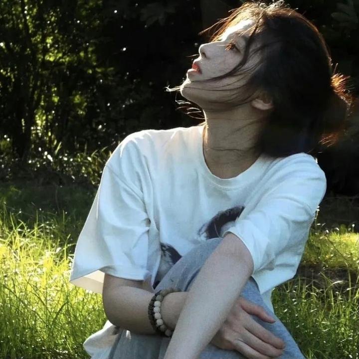 梨子树