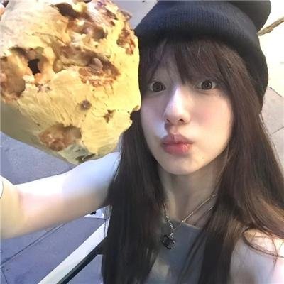 蒙庞西耶王妃