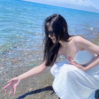 我家的英雄剧版
