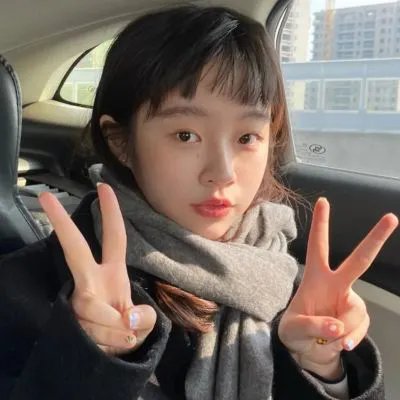 山谷：以牙还牙