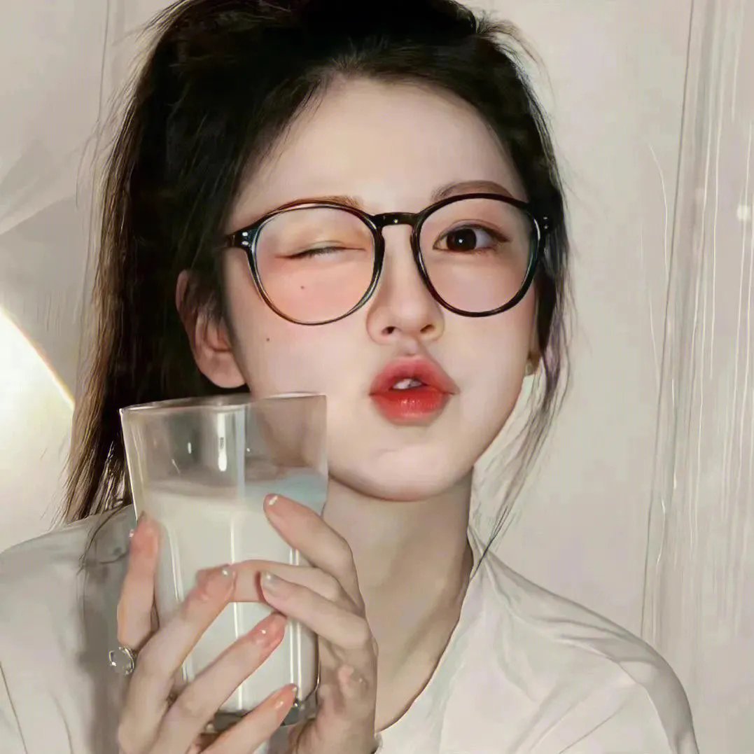 小脚板走天涯9