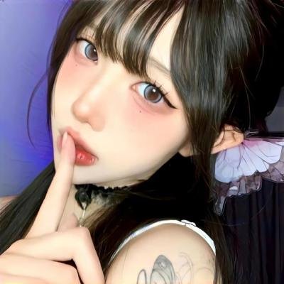 梦与无线电