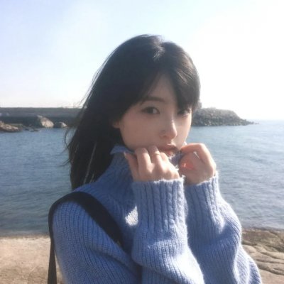 佳丽村三姊妹