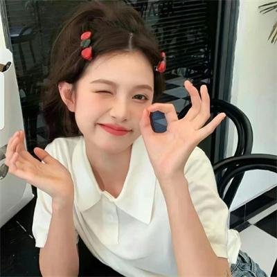 绝命毒师第二季