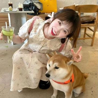 老夫子之小水虎传奇