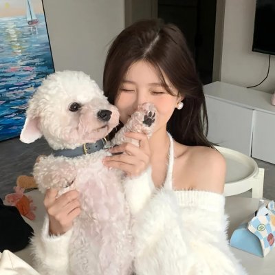 极爱